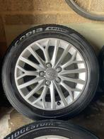 jante origine audi a3 16 pouces, Auto-onderdelen, Banden en Velgen, Ophalen, 16 inch, Velg(en)