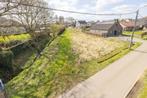 Grond te koop in Rillaar, 500 tot 1000 m²