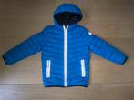 veste fille mi-saison fille - taille 128 (8 ans), Kinderen en Baby's, Kinderkleding | Maat 128, Ophalen, Gebruikt, Meisje