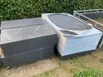 EPS Neopor 280mm, Doe-het-zelf en Bouw, Isolatie en Afdichting, Ophalen, Overige materialen, 12 cm of meer, Nieuw