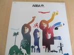 Langspeelplaten, Ophalen, Gebruikt, 12 inch