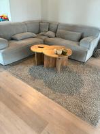 Tapijt beige, Huis en Inrichting, Ophalen, Beige