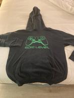 Pakket jongenskleding, Kinderen en Baby's, Kinderkleding | Kinder-kledingpakketten, Ophalen, Zo goed als nieuw, Maat 158