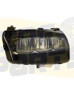 Citroën C3 Aircross Koplamp Links (LED) Origineel!  YQ007209, Auto-onderdelen, Verzenden, Nieuw, Citroën