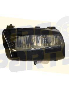 Citroën C3 Aircross Koplamp Links (LED) Origineel!  YQ007209, Auto-onderdelen, Verlichting, Citroën, Nieuw, Verzenden