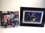 CD - U2 - Achtung Baby, Cd's en Dvd's, Ophalen of Verzenden, Zo goed als nieuw, Alternative