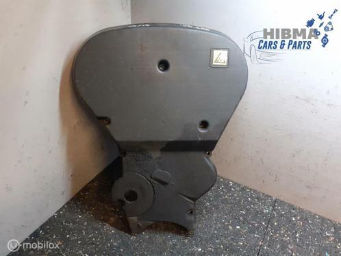 Distributiedeksel Alfa Romeo 147 1.6 T-Spark 2000 t/m 2010, Auto-onderdelen, Motor en Toebehoren, Alfa Romeo, Gebruikt, Ophalen of Verzenden