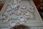 vintage servies, Antiek en Kunst, Ophalen