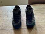 Chaussures de randonnée basses pour hommes (HANWAG), Enlèvement, Comme neuf, Chaussures