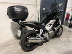 Honda VFR800X Crossrunner leuke allrounder (bj 2011), Motoren, Motoren | Honda, Bedrijf, Meer dan 35 kW, 800 cc, Toermotor