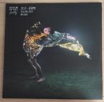 Oscar And The Wolf - Entity ( 2 x vinyl LP, 45 RPM ), Cd's en Dvd's, Ophalen of Verzenden