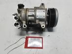 AIRCO POMP Opel Grandland (X) (01-2017/07-2021) (9827529180), Auto-onderdelen, Gebruikt, Opel