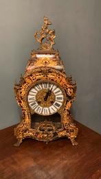 Pendule, Antiquités & Art, Antiquités | Horloges