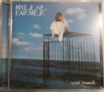 CD Mylène Farmer, Ophalen of Verzenden, Zo goed als nieuw
