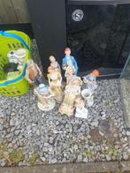 Te koop dringend wegens verhuizing !!, Verzamelen, Ophalen
