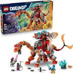 LEGO DreamZZZ | Le Dino Ship | LIVRAISON GRATUITE, Enfants & Bébés, Jouets | Duplo & Lego, Neuf, -, Ensemble complet, LEGO
