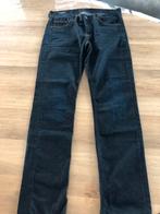 Tommy Hilfiger jeans nieuw, Kleding | Heren, Spijkerbroeken en Jeans, Verzenden, Zo goed als nieuw
