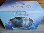 Disney Cinderella - Assepoester - koets theepot, Ophalen
