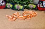 0.1 sunglow img  100%het anery, Dieren en Toebehoren, Reptielen en Amfibieën