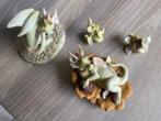 DRAKEN, Antiek en Kunst, Curiosa en Brocante, Ophalen