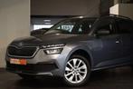 Skoda Kamiq 1.0 TSI FrontA LijnA Cam Carplay Garantie*, Auto's, Automaat, USB, Stof, Gebruikt