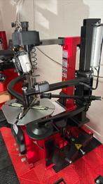 Machine À Pneus avec tête d’oiseaux, Autos : Pièces & Accessoires, Pneus & Jantes, Enlèvement, Pneu(s)