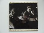 John Cougar Mellencamp – The Lonesome Jubilee (1987), Ophalen of Verzenden, 12 inch, Poprock