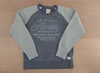 AO76 American Outfitters Sweater 14 jaar / 164 Nette staat, Trui of Vest, AO76 American Outfitters, Ophalen of Verzenden, Zo goed als nieuw