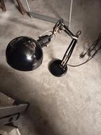 Bureau lamp, Huis en Inrichting, Ophalen