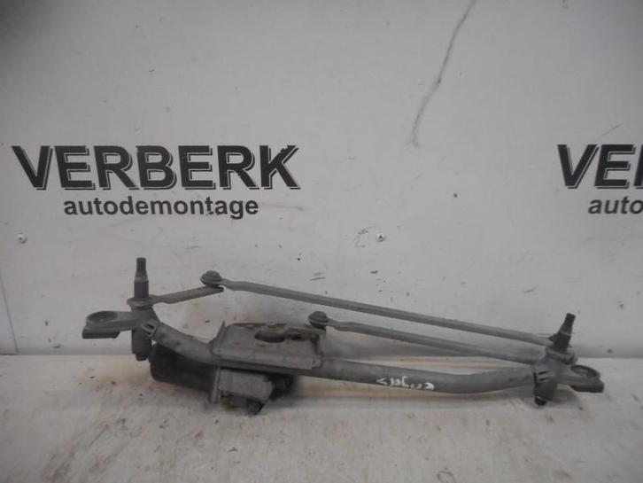 RUITENWISSER MECH + MOTOR Ford Mondeo II (xs71-17504-ba), Auto-onderdelen, Ruiten en Toebehoren, Ford, Gebruikt
