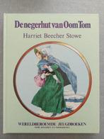 De negerhut van Oom Tom, Ophalen, Zo goed als nieuw, Harriet Beecher Stowe