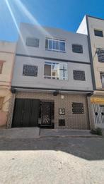 Huis te koop — 3 appartementen — Tanger, Marokko, Immo
