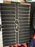 Rockford Fosgate Punch BD1000.1 Versterker voor Subwoofer, Ophalen, Zo goed als nieuw