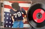 RYAN ADAMS - Gold ( SACD ), Verzenden, Zo goed als nieuw, Singer-songwriter