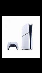 IK KOOP UW PS5!!, Games en Spelcomputers, Spelcomputers | Sony PlayStation 5, Ophalen, Zo goed als nieuw