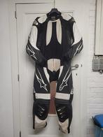 Alpinestars supermoto pak, Motoren, Kleding | Motorkleding, Ophalen of Verzenden