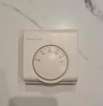 Thermostat Honeywell T6360B, Ophalen of Verzenden, Gebruikt