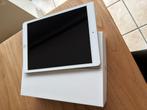 iPad 6e génération – Bon état – Boîte + câble inclus, 32 GB, Apple iPad, 10 pouces, Enlèvement