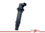 BOBINE MT 07 2021-2024 (MT07 MT-07 FZ-07 RM341) (F6T558), Motoren, Gebruikt