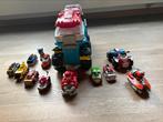 Paw Patroller, Ophalen of Verzenden, Zo goed als nieuw