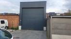 Garage te huur 125m2 - Hoboken, Provincie Antwerpen