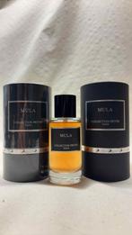 Collection prive - mula, Enlèvement ou Envoi, Neuf