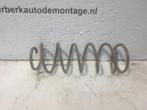 SCHROEFVEER VOOR Ford Sierra I (01-1982/02-1987), Gebruikt, Ford
