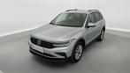 Volkswagen Tiguan 2.0 TDI SCR Life NAVI/FULL LED/JA17/PDC, Auto's, Volkswagen, 90 kW, Gebruikt, 4 cilinders, 5 deurs