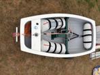 Zeilboot Winner Optimist, Watersport en Boten, Ophalen, Geen motor, Optimist, Minder dan 3 meter