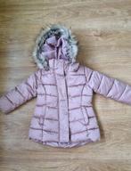 Jasje h&m, Kinderen en Baby's, Kinderkleding | Maat 116, Ophalen of Verzenden