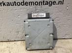 CALCULATEUR MOTEUR ECU Ford Focus 1 (2m5f-12a650-al), Autos : Pièces & Accessoires, Utilisé, Ford
