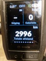 Sparta DBURST SIZE 48 625WH, Fietsen en Brommers, Ophalen, Sparta