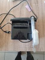 Hang-on filter, Dieren en Toebehoren, Ophalen, Zo goed als nieuw