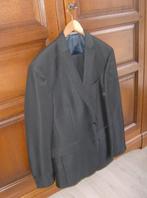 Herenkostuum - maat 50 - nieuw Kostuumvest + kostuumbroek, Vêtements | Hommes, Costumes & Vestes, Enlèvement ou Envoi, Taille 48/50 (M)